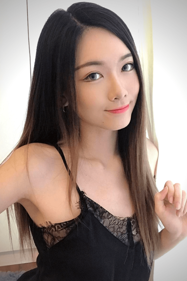 推介: YJ_JONG